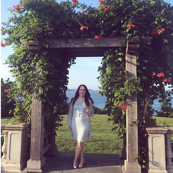 Meet your Posher, Katelyn - Picture 1 of 1